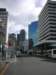 newzealandauklanddowntownqueenstreet2_small.jpg