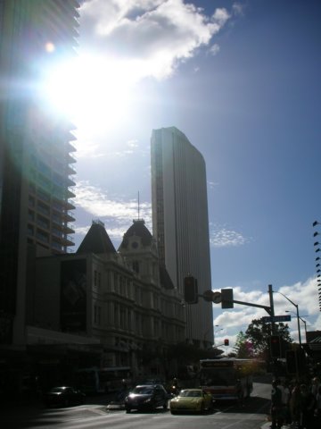 newzealandauklanddowntownqueenstreet3.jpg