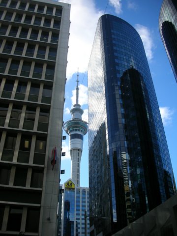 newzealandauklanddowntownqueenstreet5.jpg