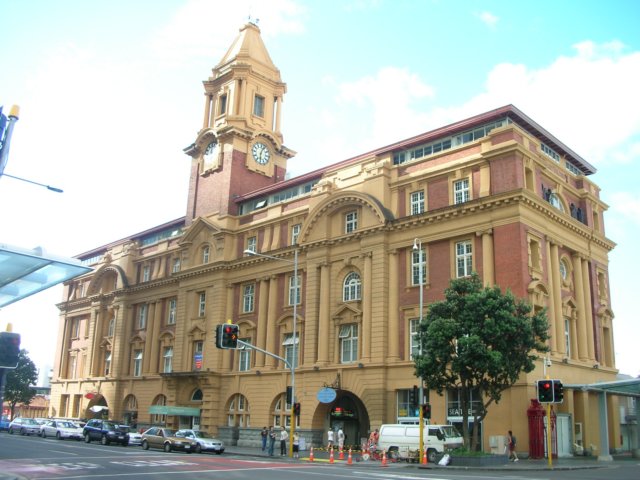 newzealandauklandferrystation.jpg