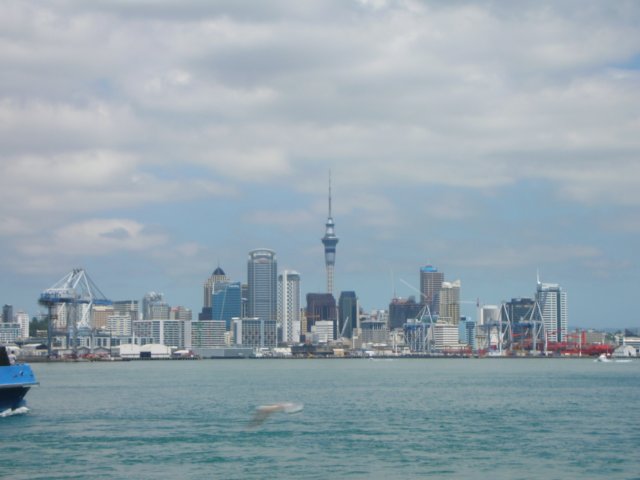 newzealandauklandfromdevenport.jpg