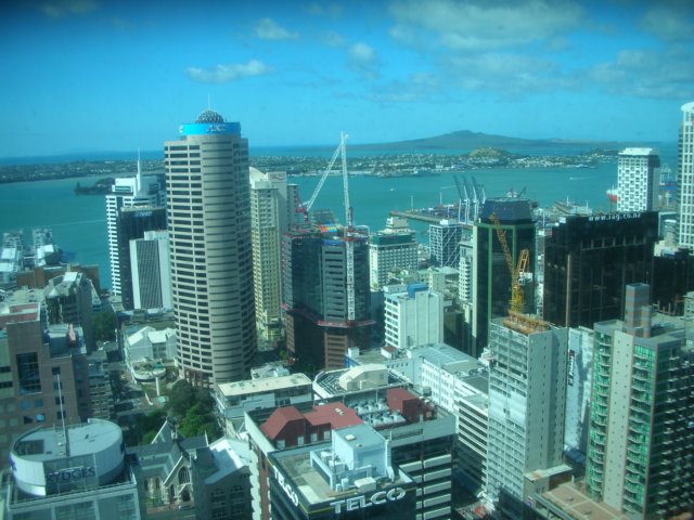 newzealandauklandfromskytower.jpg