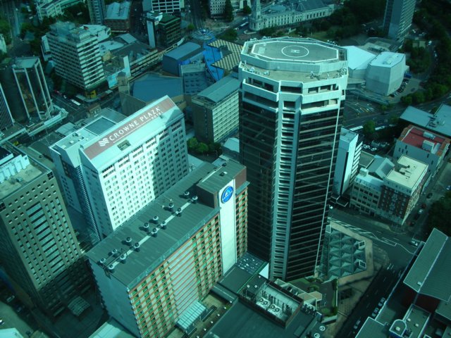 newzealandauklandfromskytower10.jpg