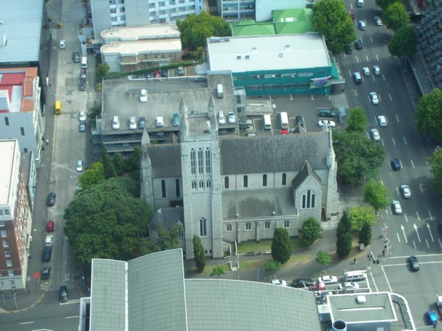 newzealandauklandfromskytower11.jpg