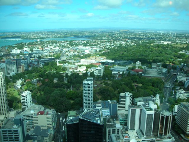 newzealandauklandfromskytower12.jpg