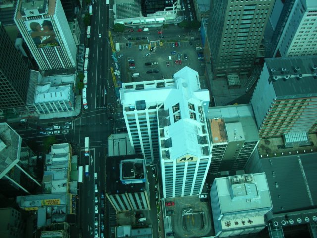 newzealandauklandfromskytower13.jpg