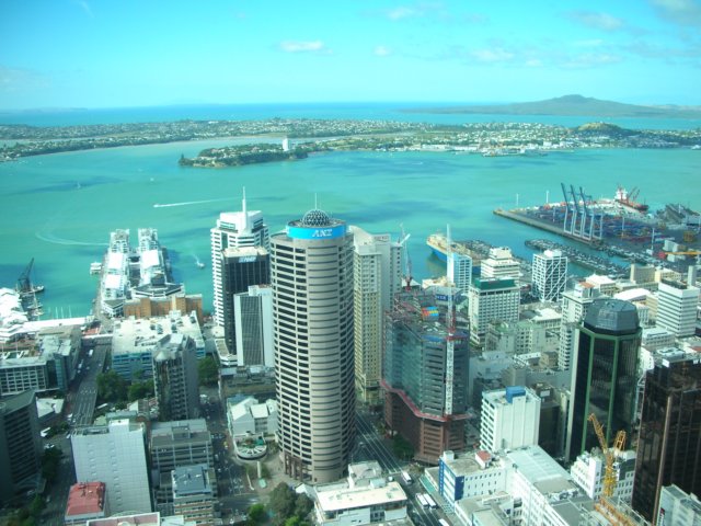 newzealandauklandfromskytower14.jpg