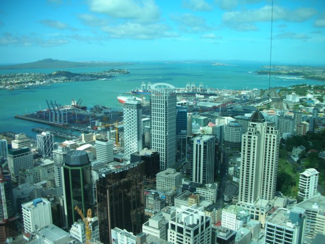 newzealandauklandfromskytower15.jpg