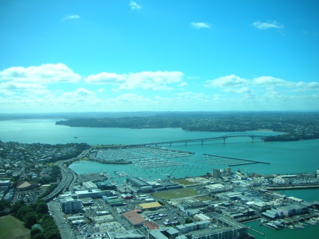 newzealandauklandfromskytower16.jpg