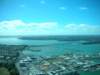 newzealandauklandfromskytower16_small.jpg