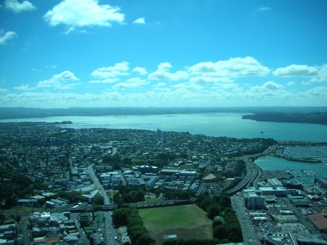 newzealandauklandfromskytower17.jpg