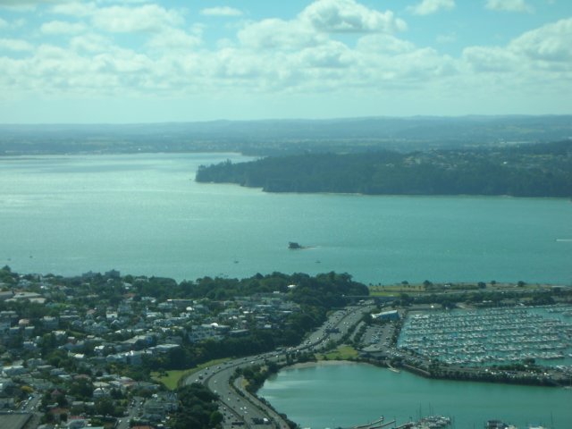 newzealandauklandfromskytower18.jpg