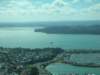 newzealandauklandfromskytower18_small.jpg