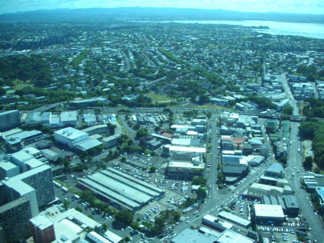 newzealandauklandfromskytower19.jpg