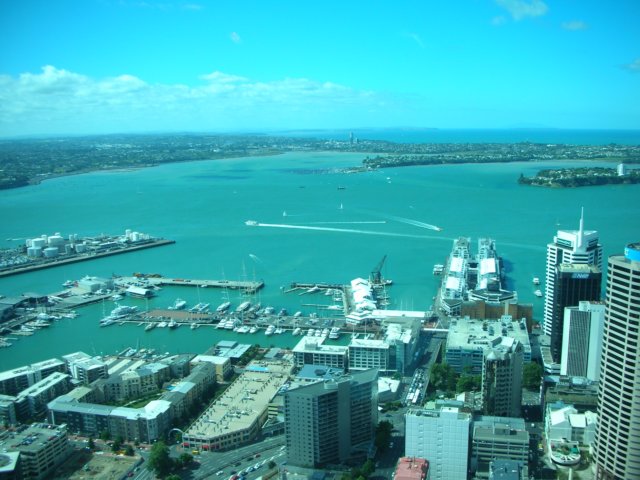 newzealandauklandfromskytower2.jpg