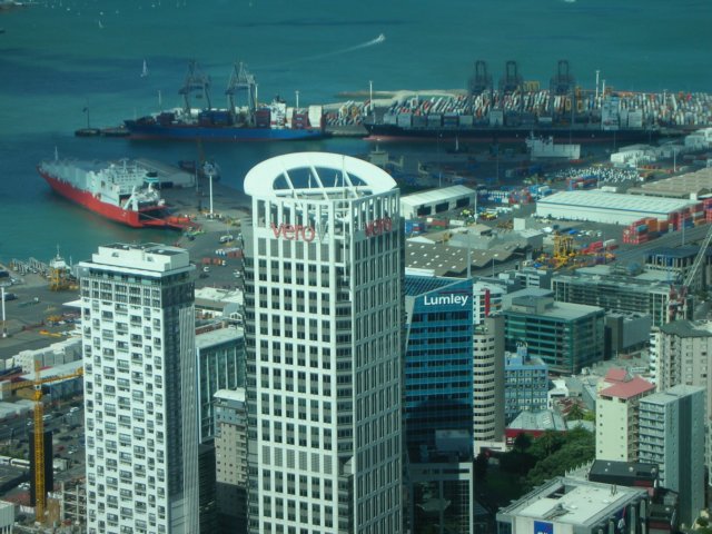 newzealandauklandfromskytower21.jpg