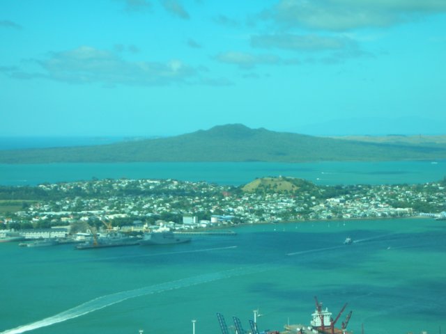 newzealandauklandfromskytower22.jpg