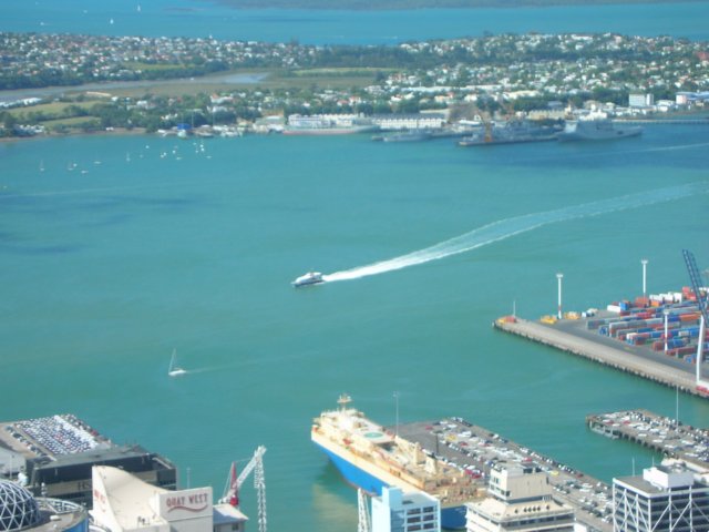 newzealandauklandfromskytower23.jpg