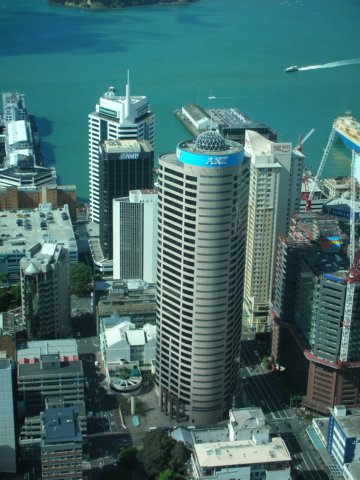 newzealandauklandfromskytower24.jpg