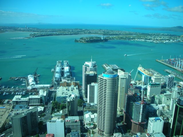 newzealandauklandfromskytower26.jpg