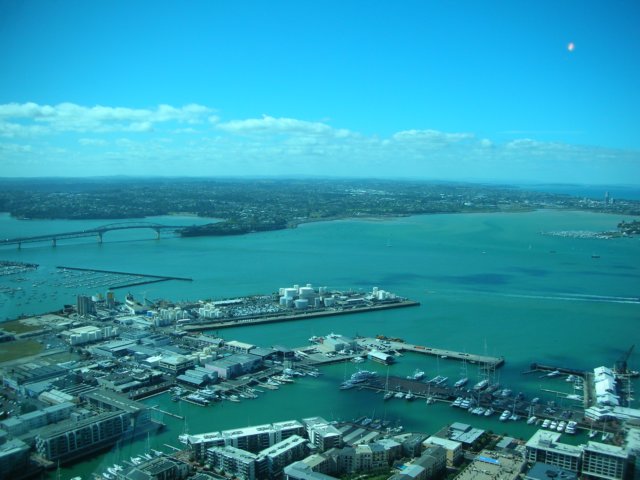 newzealandauklandfromskytower27.jpg