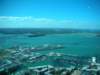 newzealandauklandfromskytower27_small.jpg