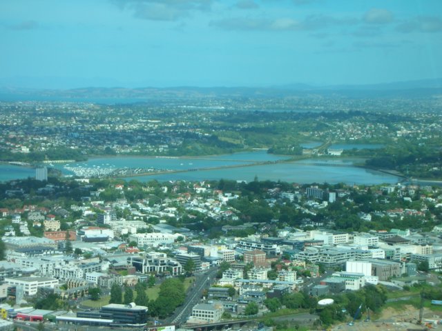 newzealandauklandfromskytower28.jpg