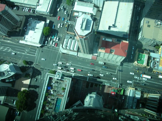 newzealandauklandfromskytower3.jpg