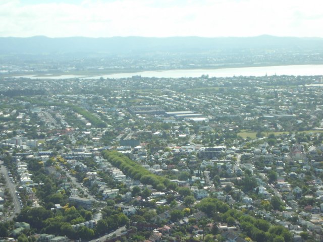 newzealandauklandfromskytower31.jpg