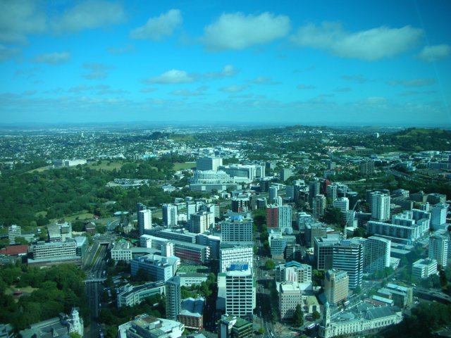 newzealandauklandfromskytower32.jpg