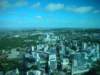 newzealandauklandfromskytower32_small.jpg