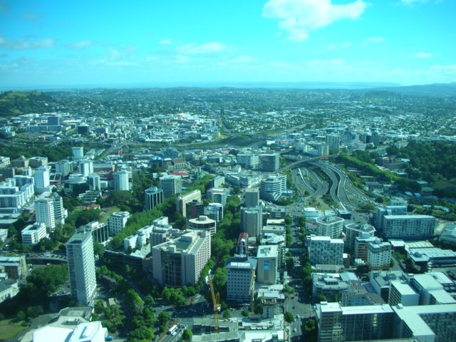 newzealandauklandfromskytower33.jpg