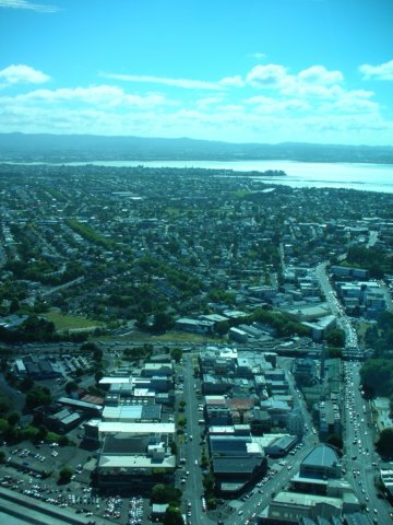 newzealandauklandfromskytower34.jpg