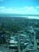 newzealandauklandfromskytower34_small.jpg