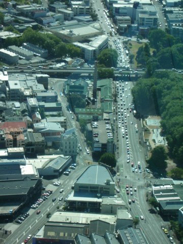 newzealandauklandfromskytower35.jpg