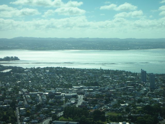 newzealandauklandfromskytower36.jpg