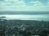 newzealandauklandfromskytower36_small.jpg