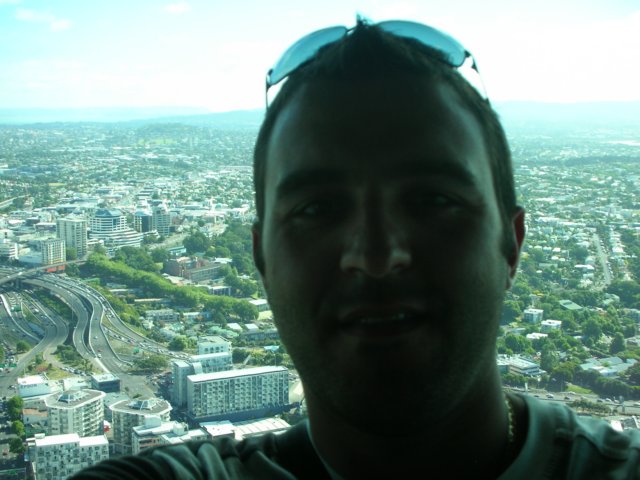 newzealandauklandfromskytower37.jpg
