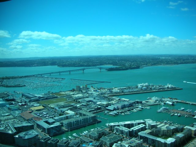 newzealandauklandfromskytower4.jpg