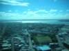 newzealandauklandfromskytower40_small.jpg