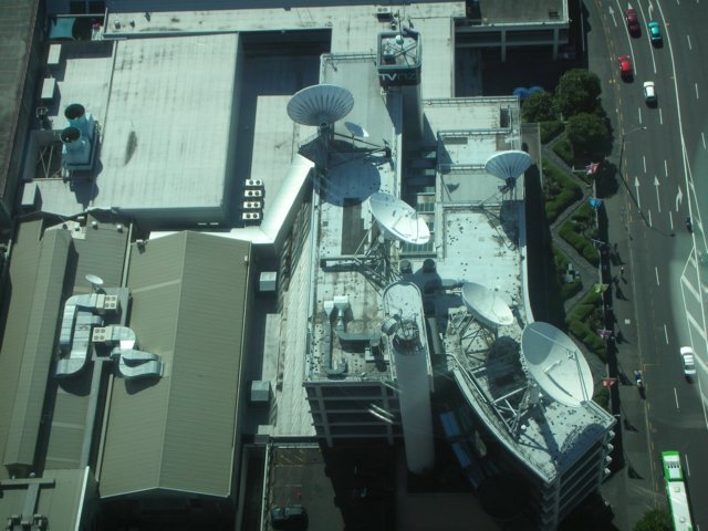 newzealandauklandfromskytower41.jpg