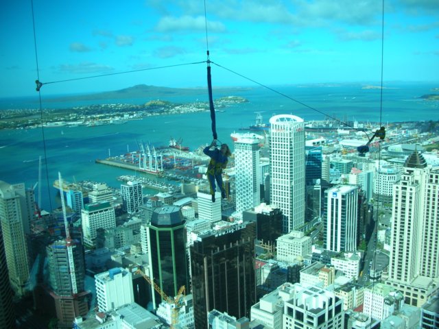 newzealandauklandfromskytower43.jpg