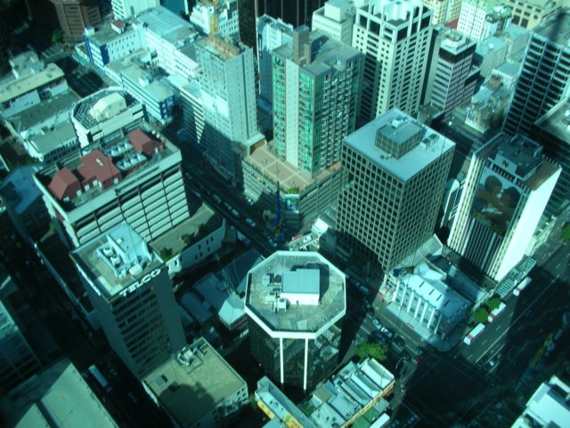 newzealandauklandfromskytower44.jpg