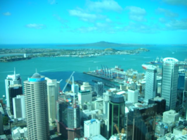 newzealandauklandfromskytower5.jpg