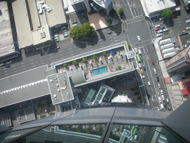 newzealandauklandfromskytower7.jpg