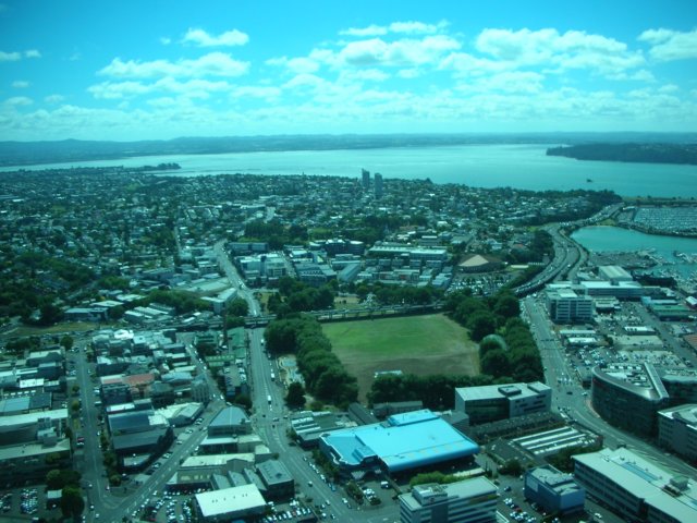 newzealandauklandfromskytower8.jpg