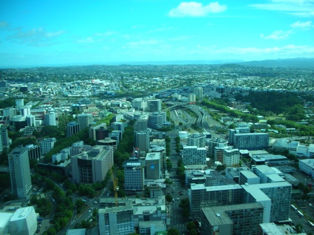 newzealandauklandfromskytower9.jpg