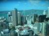 newzealandauklandfromskytower_small.jpg