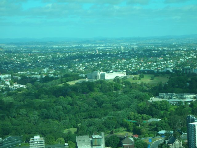 newzealandauklandfromskytowernationalmuseumtepapa.jpg