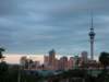 newzealandauklandponsobysunset3_small.jpg